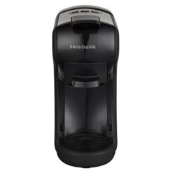Frigidaire Multi-Capsule Compatible Coffee Maker - Black -Cheap My Cook Nest Store 331026427 AlternateImage2 l