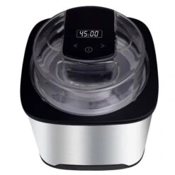 Frigidaire 2.27 L Electric Ice Cream Maker -Cheap My Cook Nest Store 331026429 AlternateImage3 l