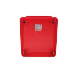 Frigidaire Red Retro Popcorn Maker -Cheap My Cook Nest Store 331026432 AlternateImage4 l