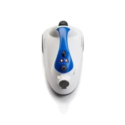 Reliable Corporation Brio 1-Speed Multipurpose Steam Cleaner 7 Reliable Corporation Brio 1-Speed Multipurpose Steam Cleaner -Cheap My Cook Nest Store 331031787 AlternateImage2 l