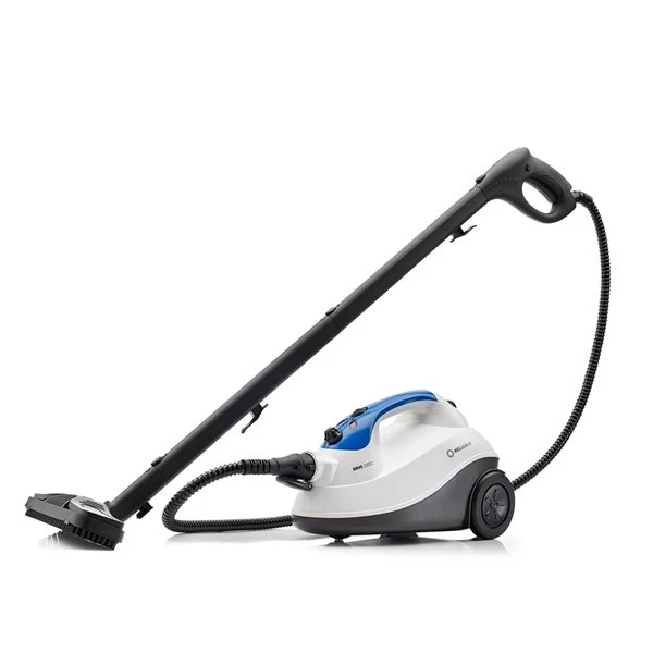 Reliable Corporation Brio 1-Speed Multipurpose Steam Cleaner 5 Reliable Corporation Brio 1-Speed Multipurpose Steam Cleaner - Image 5
