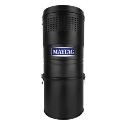 Maytag Volcano Black HEPA Filter Residential Central Vacuum Air Package -Cheap My Cook Nest Store 331037251 AlternateImage1 l