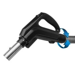 Canavac Metallic Charcoal Residential Bagless Central Vacuum Air Package -Cheap My Cook Nest Store 331037252 AlternateImage3 l