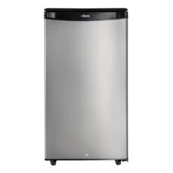 Danby Stainless Steel 3.3 Cu. Ft. Outdoor Fridge 5 Danby Stainless Steel 3.3 Cu. Ft. Outdoor Fridge -Cheap My Cook Nest Store 331037268 MainImage 001 l