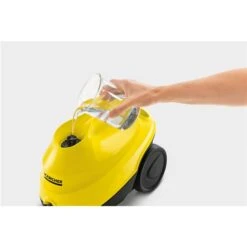 Karcher SC 3 EasyFix Canister Steam Cleaner -Cheap My Cook Nest Store 331037271 AlternateImage1 l