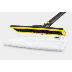 Karcher SC 3 EasyFix Canister Steam Cleaner -Cheap My Cook Nest Store 331037271 AlternateImage3 l