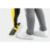 Karcher SC 3 Upright EasyFix Steam Cleaner