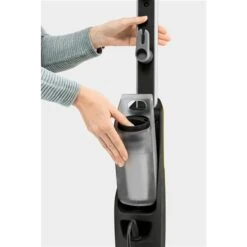 Karcher SC 3 Upright EasyFix Steam Cleaner -Cheap My Cook Nest Store 331037272 AlternateImage3 l