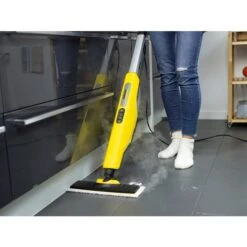 Karcher SC 3 Upright EasyFix Steam Cleaner -Cheap My Cook Nest Store 331037272 AlternateImage4 l