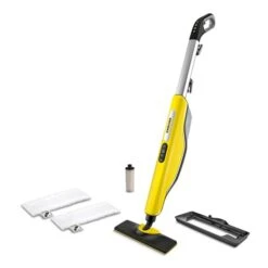 Karcher SC 3 Upright EasyFix Steam Cleaner -Cheap My Cook Nest Store 331037272 MainImage 001 l