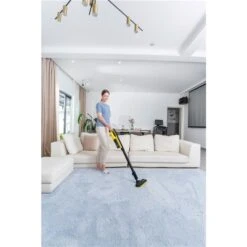 Karcher VC 4s Cordless Stick Vaccum -Cheap My Cook Nest Store 331037273 AlternateImage2 l
