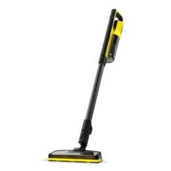 Karcher VC 4s Cordless Stick Vaccum -Cheap My Cook Nest Store 331037273 MainImage 001 l