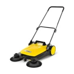 Karcher Push Sweeper S 4 Twin -Cheap My Cook Nest Store 331037274 MainImage 001 l