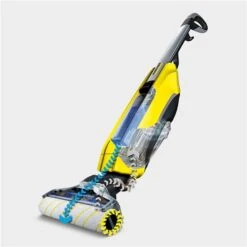 Karcher FC 5 Hard Floor Cleaner - 1 Big Detergent 2 Rollers -Cheap My Cook Nest Store 331037275 AlternateImage4 l