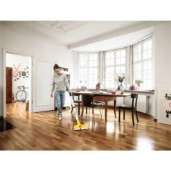 Karcher Hard Floor Cleaner FC 3 Cordless -Cheap My Cook Nest Store 331037276 AlternateImage3 l