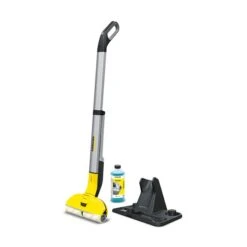 Karcher Hard Floor Cleaner FC 3 Cordless -Cheap My Cook Nest Store 331037276 MainImage 001 l
