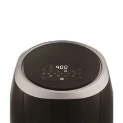 Salton 8-L Black Air Fryer -Cheap My Cook Nest Store 331041356 AlternateImage2 l