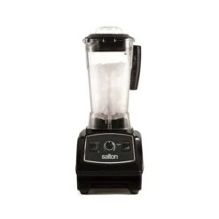 Salton 2-L Black 1500 W Pulse Control Blender -Cheap My Cook Nest Store 331041380 MainImage 001 l