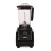 Salton 1.2-L Black 1000 W Pulse Control Blender