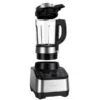Galanz 60 Oz Hot And Cold High Speed Blender In Stainless Steel