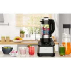 Cheap My Cook Nest Store -Cheap My Cook Nest Store 331044710 AlternateImage3 l