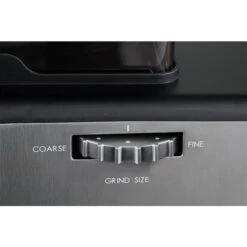 Galanz 12 Cups Grind And Brew Coffee Maker