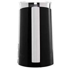 Brentwood Cordless 300-ml Electric Milk Frother And Warmer -Cheap My Cook Nest Store 331045849 AlternateImage3 l