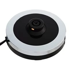 Brentwood Cordless 300-ml Electric Milk Frother And Warmer -Cheap My Cook Nest Store 331045849 AlternateImage4 l