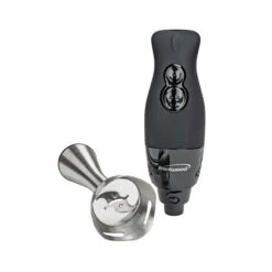 Brentwood 60-in Cord 2-Speed Black Electric Hand Mixer 9 Brentwood 60-in Cord 2-Speed Black Electric Hand Mixer -Cheap My Cook Nest Store 331045850 AlternateImage1 l