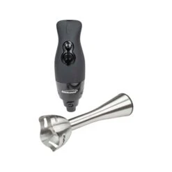 Brentwood 60-in Cord 2-Speed Black Electric Hand Mixer 8 Brentwood 60-in Cord 2-Speed Black Electric Hand Mixer -Cheap My Cook Nest Store 331045850 AlternateImage4 l