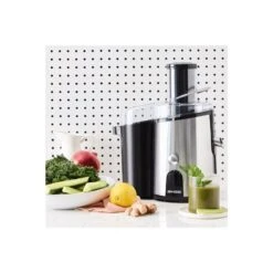 Art+Cook 1.77-L 750-Watt Juice Extractor -Cheap My Cook Nest Store 331045857 AlternateImage1 l