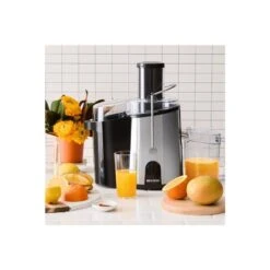 Art+Cook 1.77-L 750-Watt Juice Extractor