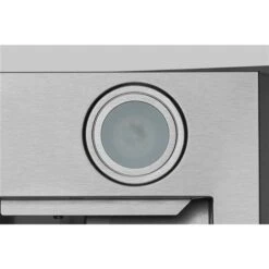 Hauslane Chef 36-in Convertible Stainless Steel Island Range Hood -Cheap My Cook Nest Store 331045894 AlternateImage6 l