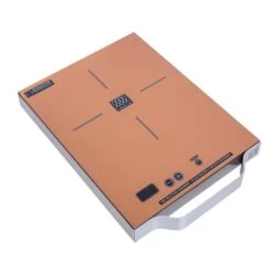 Equator Advanced Appliances PIC 100 11-in 1 Element Copper Induction Cooktop Downdraft Exhaust -Cheap My Cook Nest Store 331045904 AlternateImage2 l