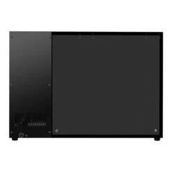 Equator Advanced Appliances BR 140 46-Can Capacity (1.4-cu Ft) Black Built-In/Freestanding Beverage Centre -Cheap My Cook Nest Store 331045907 AlternateImage3 l