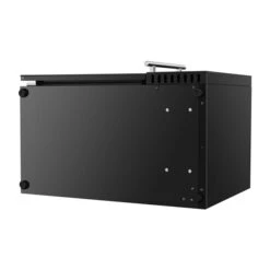 Equator Advanced Appliances BR 140 46-Can Capacity (1.4-cu Ft) Black Built-In/Freestanding Beverage Centre -Cheap My Cook Nest Store 331045907 AlternateImage5 l