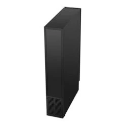 Equator Advanced Appliances 9-Bottle Capacity Stainless Steel Dual Zone Built-In/Freestanding Wine Refrigerator -Cheap My Cook Nest Store 331045909 AlternateImage2 l