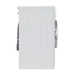 Equator Advanced Appliances EW 835 18-lb High Efficiency Stackable Front-Load Washer (White) Energy Star Certified -Cheap My Cook Nest Store 331045913 AlternateImage1 l