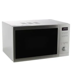 Equator Advanced Appliances CMO 800 0.8-cu Ft Built-in Microwave With Oven (Black) -Cheap My Cook Nest Store 331045914 MainImage 001 l