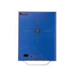 Equator Advanced Appliances PIC 100 11-in 1 Element Blue Induction Cooktop Downdraft Exhaust -Cheap My Cook Nest Store 331045915 AlternateImage1 l