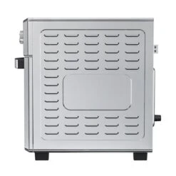 Cheap My Cook Nest Store -Cheap My Cook Nest Store 331045924 AlternateImage1 l