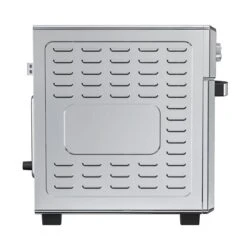 Equator Advanced Appliances AF 500 1.05-L Stainless Steel 5-in-1 Air Fryer -Cheap My Cook Nest Store 331045924 AlternateImage2 l