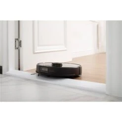 Roborock S6 MaxV Robot Vacuum -Cheap My Cook Nest Store 331061844 AlternateImage6 l