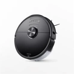 Roborock S6 MaxV Robot Vacuum