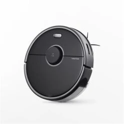 Roborock S5 MAX Robot Vacuum -Cheap My Cook Nest Store 331061849 AlternateImage1 l