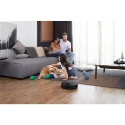 Roborock S5 MAX Robot Vacuum -Cheap My Cook Nest Store 331061849 AlternateImage5 l