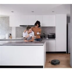 Roborock S5 MAX Robot Vacuum -Cheap My Cook Nest Store 331061849 AlternateImage6 l