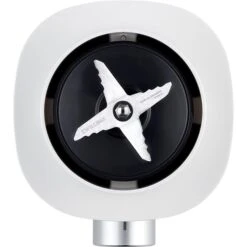 ZWILLING Enfinigy 550-ml Silver 500-Watt Pulse Control Blender -Cheap My Cook Nest Store 331062442 AlternateImage4 l