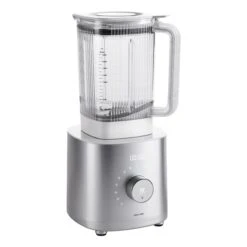 ZWILLING Enfinigy Pro 1.8-L Silver 1200-Watt Pulse Control Blender -Cheap My Cook Nest Store 331062490 AlternateImage1 l