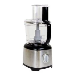 Kenmore 11-Cup Black 2-Blade Food Processor -Cheap My Cook Nest Store 331063484 MainImage 001 l